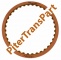 Фрикционный диск 4L30e сцепление reverse (R41100)