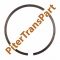 Стопорное кольцо Ab60e сцепление c1/forward (1-2-3-4) (90520-99129)
