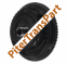 Гидротрансформатор Jf506e (vw jetta 1.8l turbo) (RSU-20)