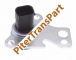 Датчик давления 62Te transducer (D132435)