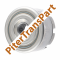 Барабан 4L60e сцепление reverse (D61923D)