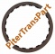 Фрикционный диск 4L60e сцепление 3-4 (G61108H)