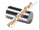 Roll  (CH-RO-623A)