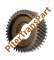 Солнечная шестерня 6T30e input (24231727)