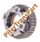 Планетарный механизм 3T40/th125 (rear/reaction) (51982-R)