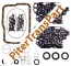 Комплект прокладок 4F27e (ford) (K71900KFX)