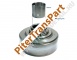 Direct drum sleeve kit  (34838-01K)