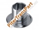 Impeller hub  (AL-90-4G)