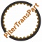Фрикционный диск Re4r01 сцепление low/reverse (R78108)