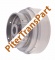 Барабан E4od/4r100 сцепление forward 1989-1998г (73927)