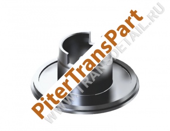 Impeller hub  (JA-90-9G)