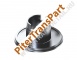 Impeller hub  (JA-90-9G)