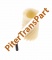 Шестерня гувернёра Re4f03a (82921)