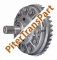Дифференциал A606 (72980E-R)