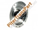 Turbine hub  (VW-HT-3HS)