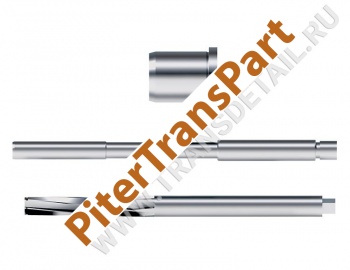 Tool kit  (F-36424-TL15C)