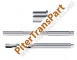 Tool kit  (F-36424-TL15C)