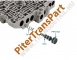 Tcc apply valve kit  (84754-98K)