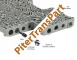 Клапан Zf6hp26 d1, e control (ремонтный) (95740-08K)