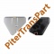 Масляный фильтр Zf6hp26 (audi/bentley) (0501-212-974N)