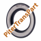 Ретейнер 6F35e сцепление 4-5-6 (CV6Z-7H360A)