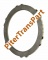 Опорный диск 5L40e сцепление forward (134148)