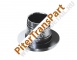 Impeller hub  (HO-90-2G)