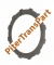 Стальной диск A500 сцепление direct/forward (12751)