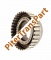 Барабан Axode/ax4s сцепление forward (67964A-R)