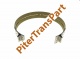 Тормозная лента Re4f03a/jf414e (107950)