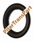 Ретейнер 6T30e сцепление 4-5-6 (1 gen) (2103321A)
