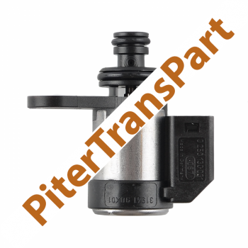 Соленоид Re5r05a (epc/tcc/front breake band) (0260130031)