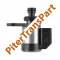 Соленоид Re5r05a (epc/tcc/front breake band) (0260130031)