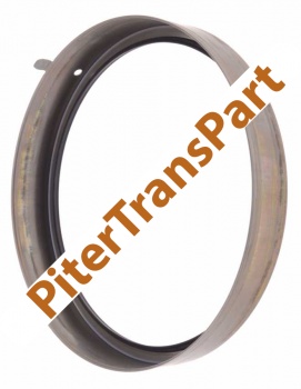 Поршень Zf8hp45 сцепление в (0501-324-725)