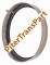 Поршень Zf8hp45 сцепление в (0501-324-725)