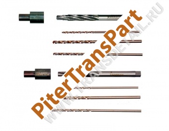 Master tool kit  (73840-MTL)