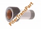 Солнечная шестерня 4R70w forward c 1992г (53949WN)