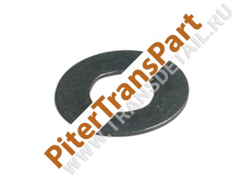 Pinion  washer  (34875-03)