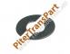 Pinion  washer  (34875-03)
