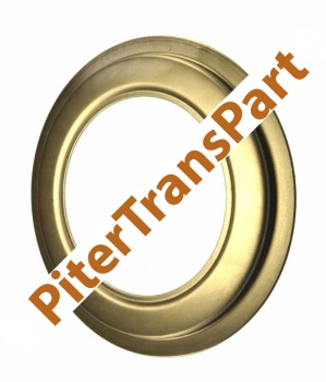 Опора возвратной пружины F5a51 сцепление low/reverse (45679-39500)