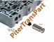 Клапан Aw55-51 solenoid relay valve kit (59947-05K)