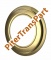 Опора возвратной пружины F5a51 сцепление low/reverse (45679-39500)