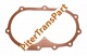 Прокладка задней крышки A604 (13874)