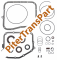 Ремкомплект A4lb1/u540e/u541e (fwd/rwd) (K7500MX)
