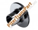 Impeller hub  (JA-90-15G)