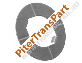Thrust washer  (FD-WB-2)