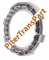 Корпус Zf4hp20 сцепление c/d (1019-373-018)