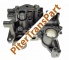 Регулятор давления Mzha/mm7a/m8sa (27200-RZH-000)