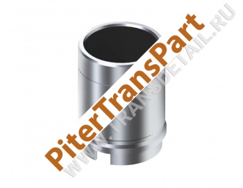 Impeller hub  (FD-90-9FG)