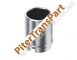 Impeller hub  (FD-90-9FG)